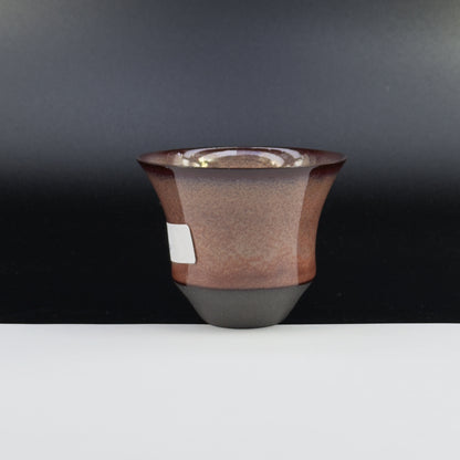 A1006 - Sharing Cup S Size - Trial Glaze Archive｜試釉留存品
