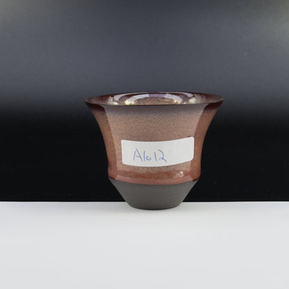 A1012 - Sharing Cup S Size - Trial Glaze Archive｜試釉留存品