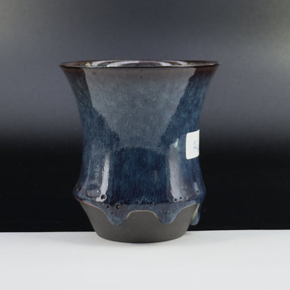 A2001 - Sharing Cup M Size - Trial Glaze Archive｜試釉留存品