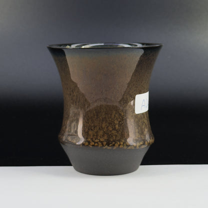 A2009 - Sharing Cup M Size - Trial Glaze Archive｜試釉留存品