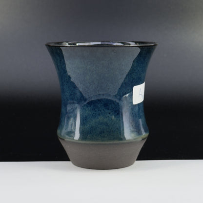 A2011 - Sharing Cup M Size - Trial Glaze Archive｜試釉留存品