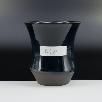 A2013 - Sharing Cup M Size - Trial Glaze Archive｜試釉留存品