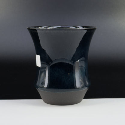 A2013 - Sharing Cup M Size - Trial Glaze Archive｜試釉留存品