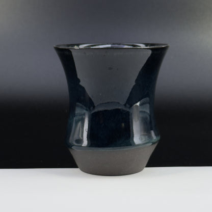 A2013 - Sharing Cup M Size - Trial Glaze Archive｜試釉留存品