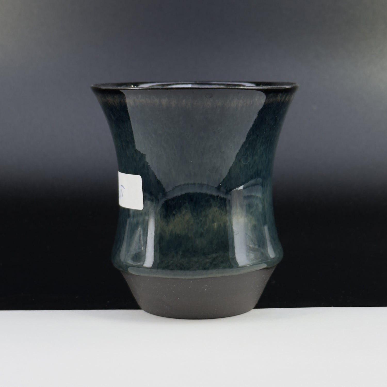 A2015 - Sharing Cup M Size - Trial Glaze Archive｜試釉留存品