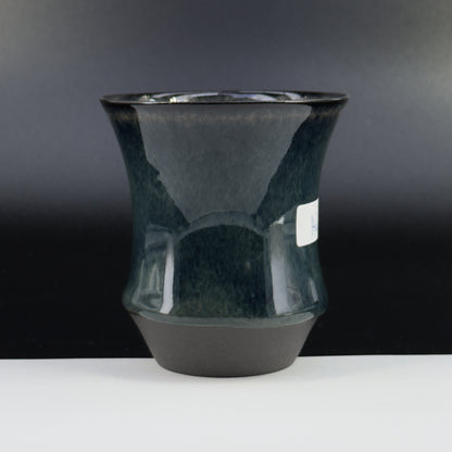 A2015 - Sharing Cup M Size - Trial Glaze Archive｜試釉留存品