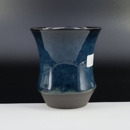 A2016 - Sharing Cup M Size - Trial Glaze Archive｜試釉留存品
