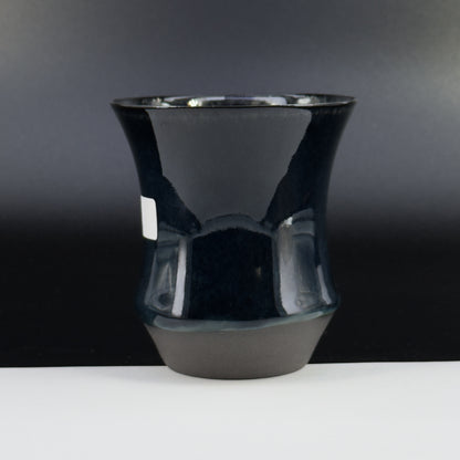 A2017 - Sharing Cup M Size - Trial Glaze Archive｜試釉留存品