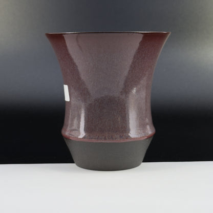 A3001 - Sharing Cup L Size - Trial Glaze Archive｜試釉留存品