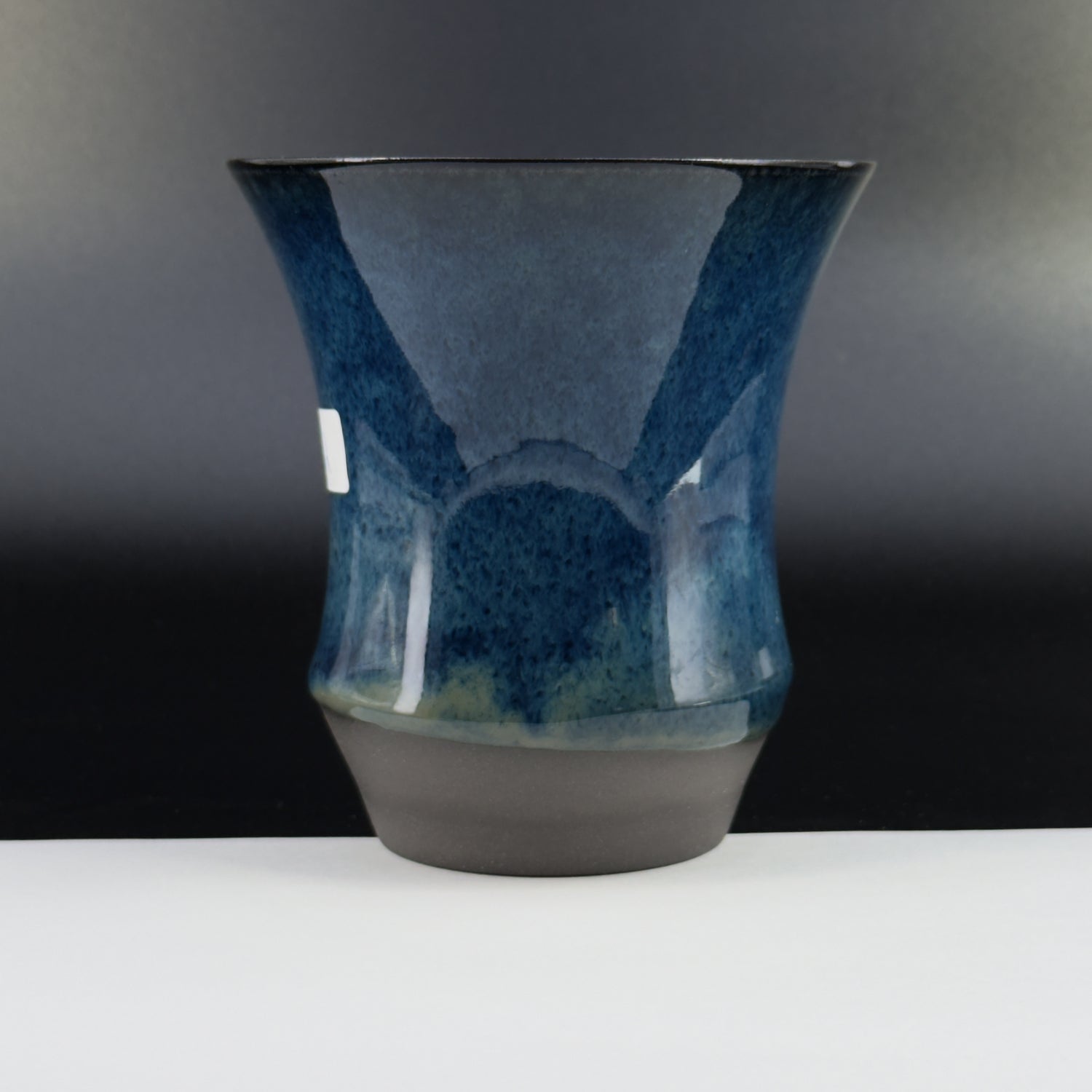 A3002 - Sharing Cup L Size - Trial Glaze Archive｜試釉留存品