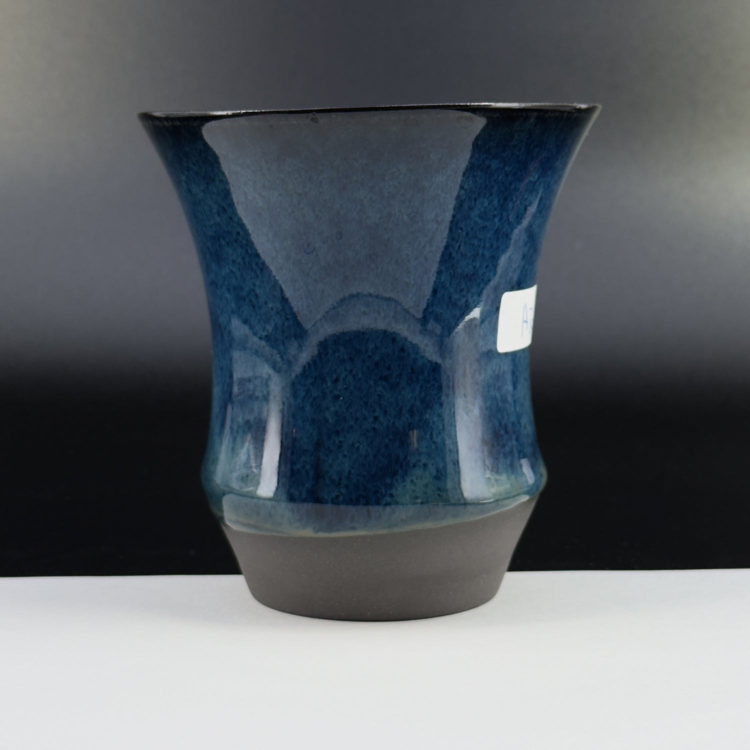 A3002 - Sharing Cup L Size - Trial Glaze Archive｜試釉留存品