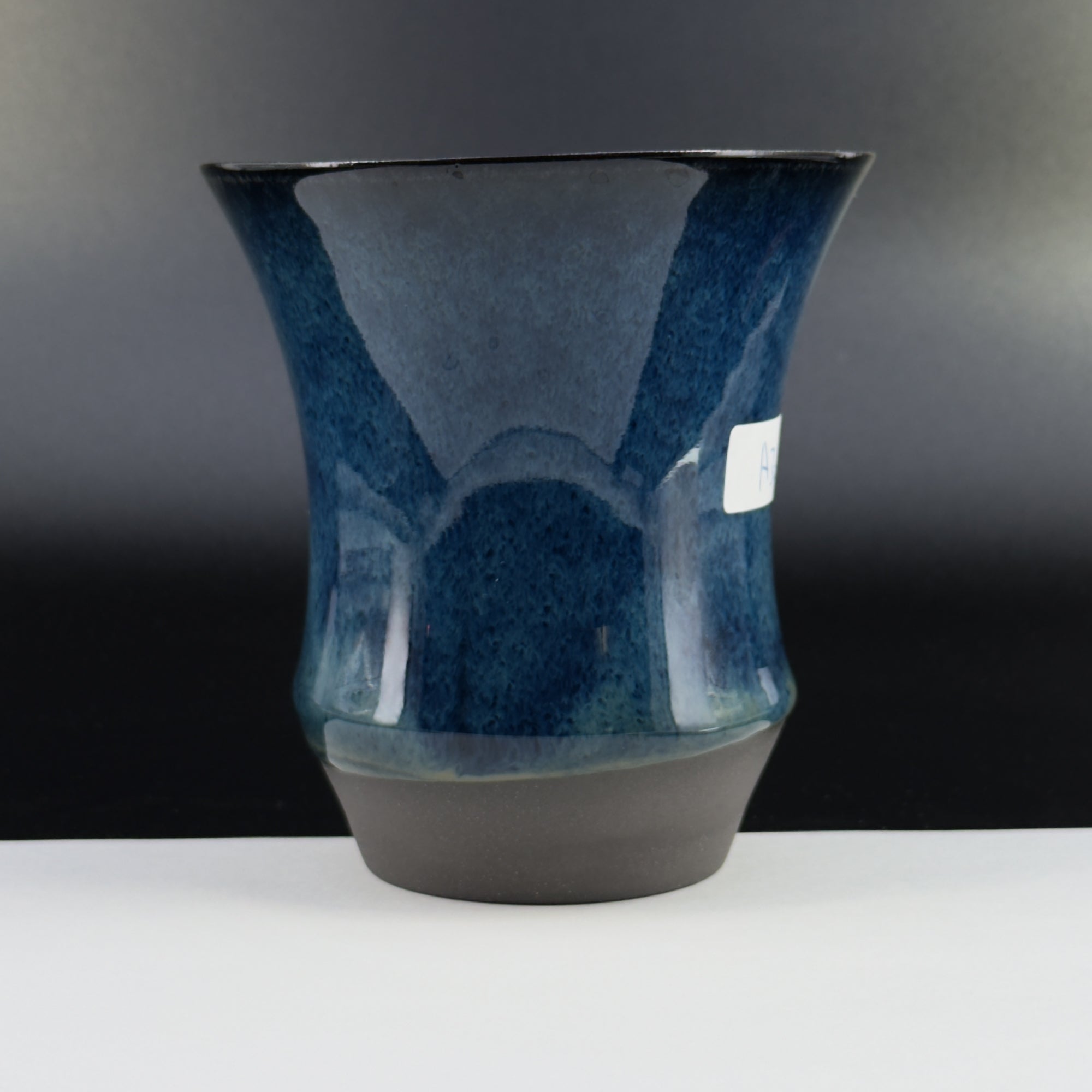 A3002 - Sharing Cup L Size - Trial Glaze Archive｜試釉留存品