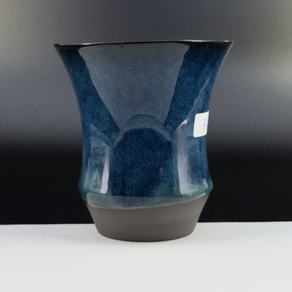 A3002 - Sharing Cup L Size - Trial Glaze Archive｜試釉留存品