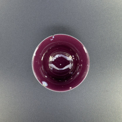 A1001 - Sharing Cup S Size - Trial Glaze Archive｜試釉留存品
