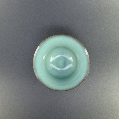 A1002 - Sharing Cup S Size - Trial Glaze Archive｜試釉留存品