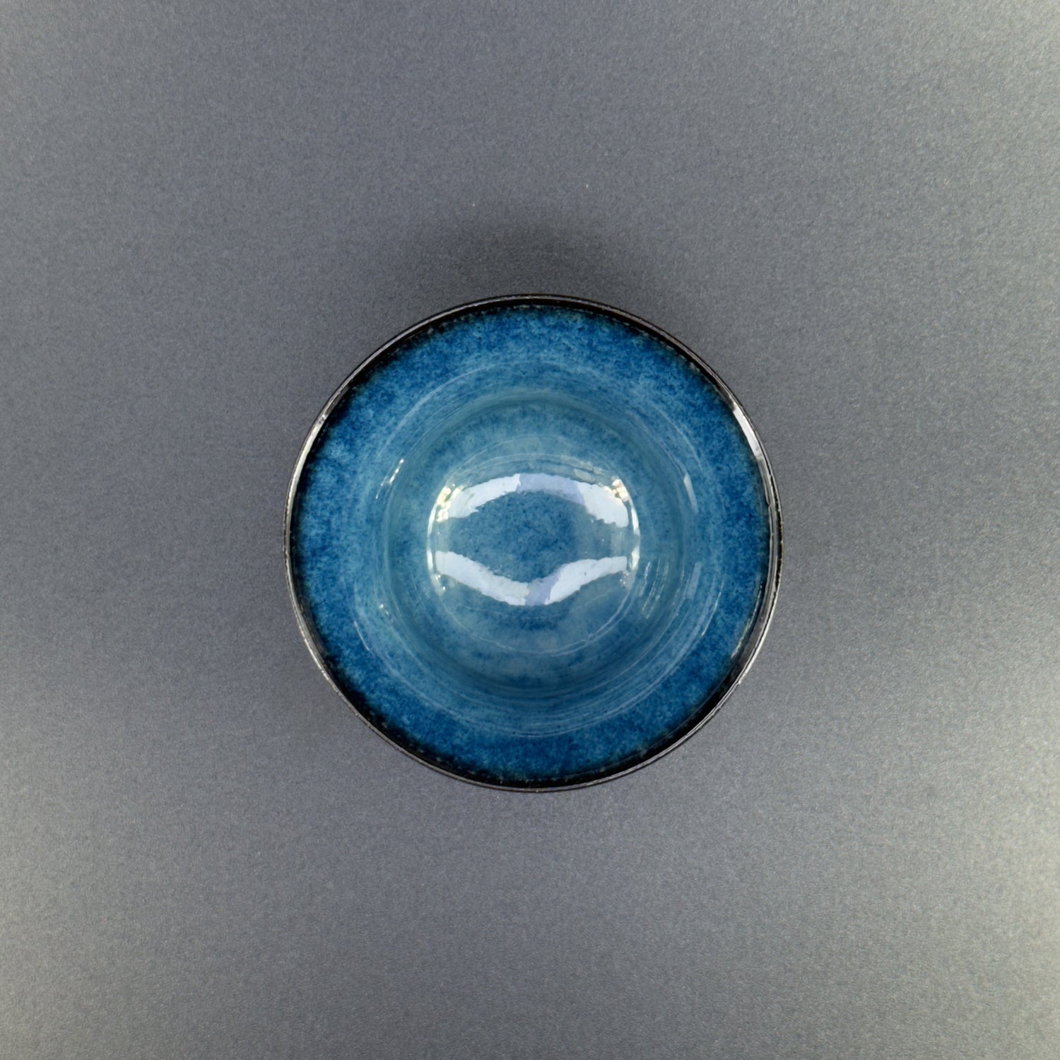 A1003 - Sharing Cup S Size - Trial Glaze Archive｜試釉留存品