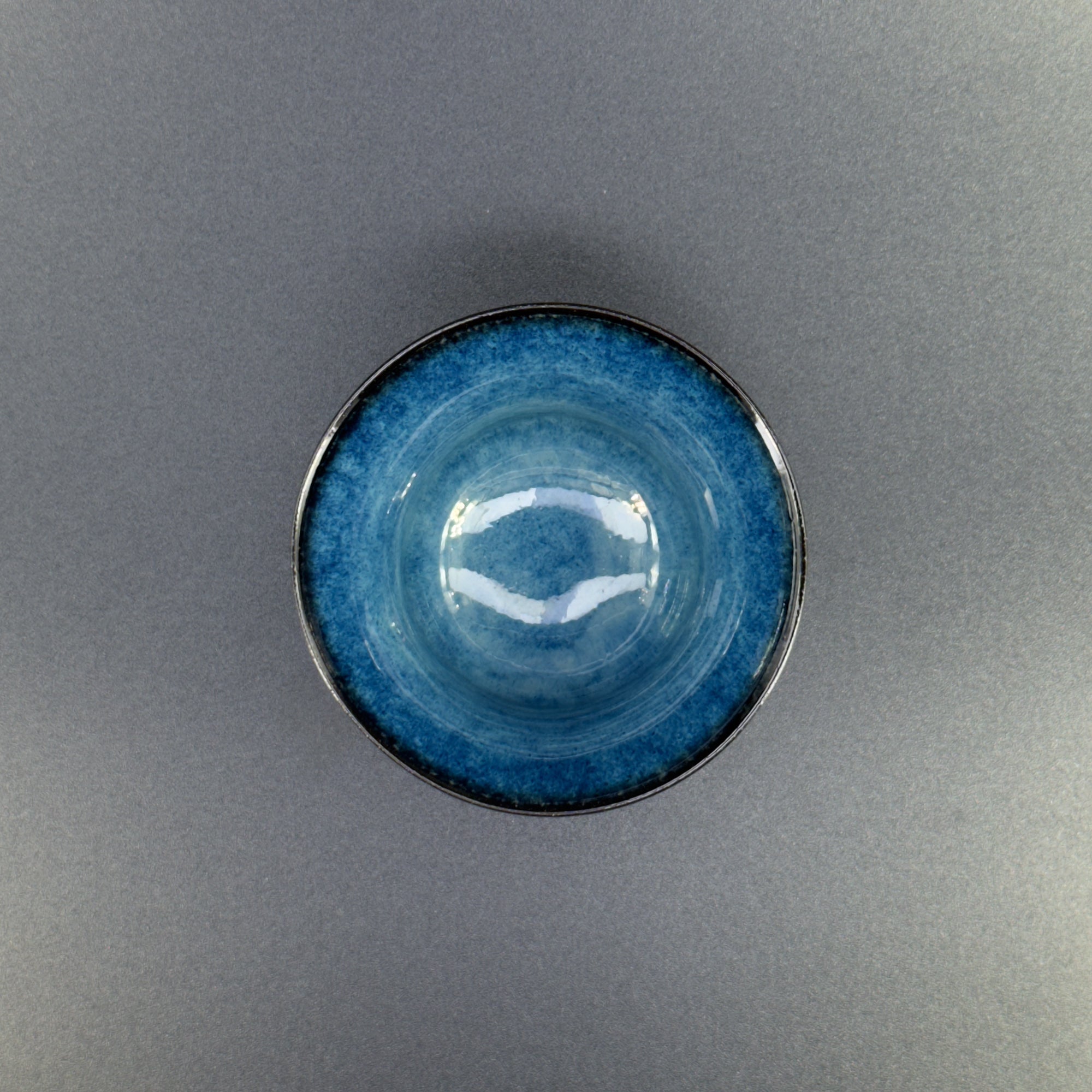 A1003 - Sharing Cup S Size - Trial Glaze Archive｜試釉留存品