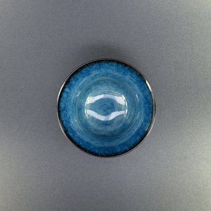 A1003 - Sharing Cup S Size - Trial Glaze Archive｜試釉留存品