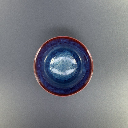 A1005 - Sharing Cup S Size - Trial Glaze Archive｜試釉留存品