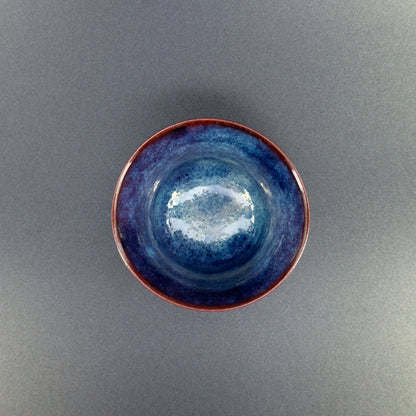 A1007 - Sharing Cup S Size - Trial Glaze Archive｜試釉留存品