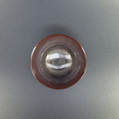 A1009 - Sharing Cup S Size - Trial Glaze Archive｜試釉留存品