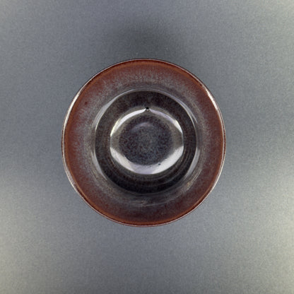 A2004 - Sharing Cup M Size - Trial Glaze Archive｜試釉留存品