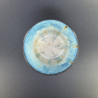 A2008 - Sharing Cup M Size - Trial Glaze Archive｜試釉留存品