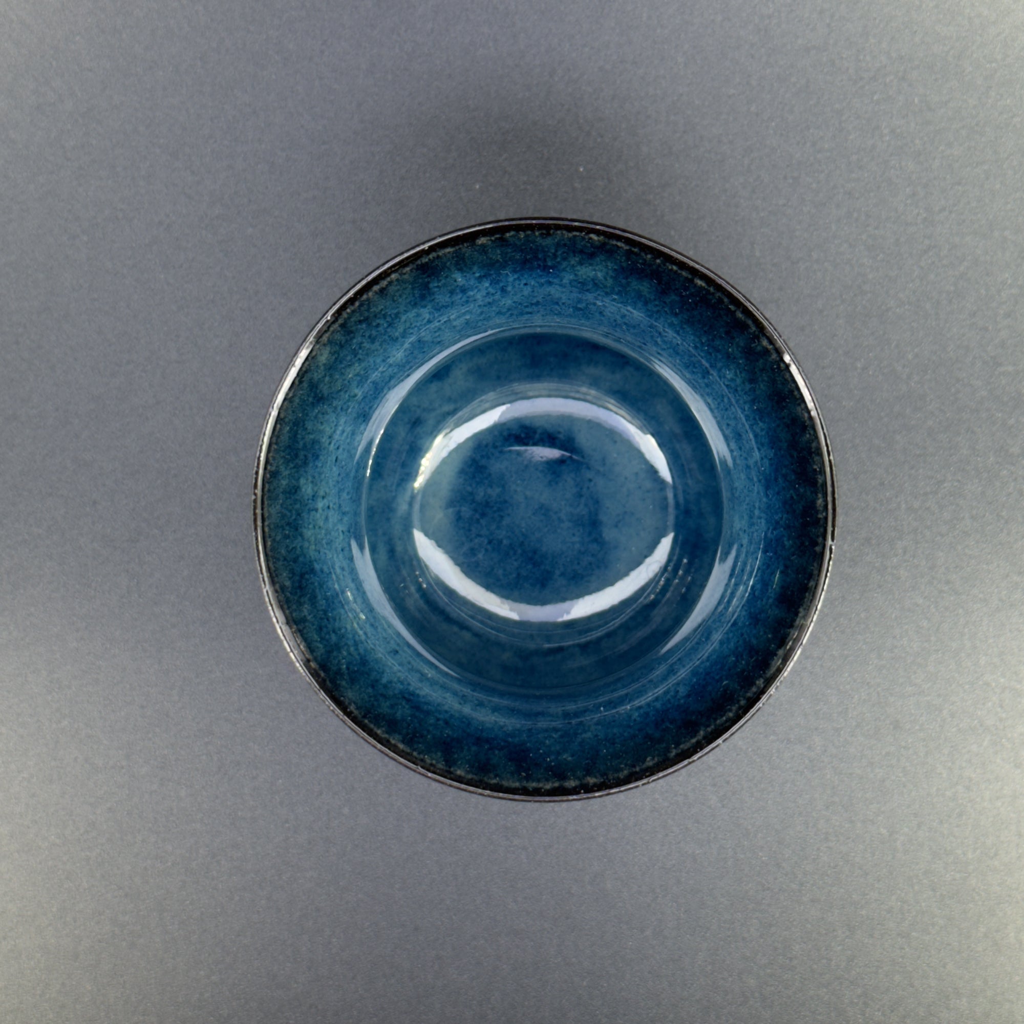 A2011 - Sharing Cup M Size - Trial Glaze Archive｜試釉留存品
