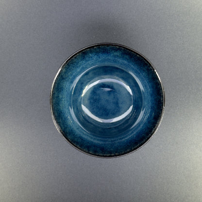 A2011 - Sharing Cup M Size - Trial Glaze Archive｜試釉留存品