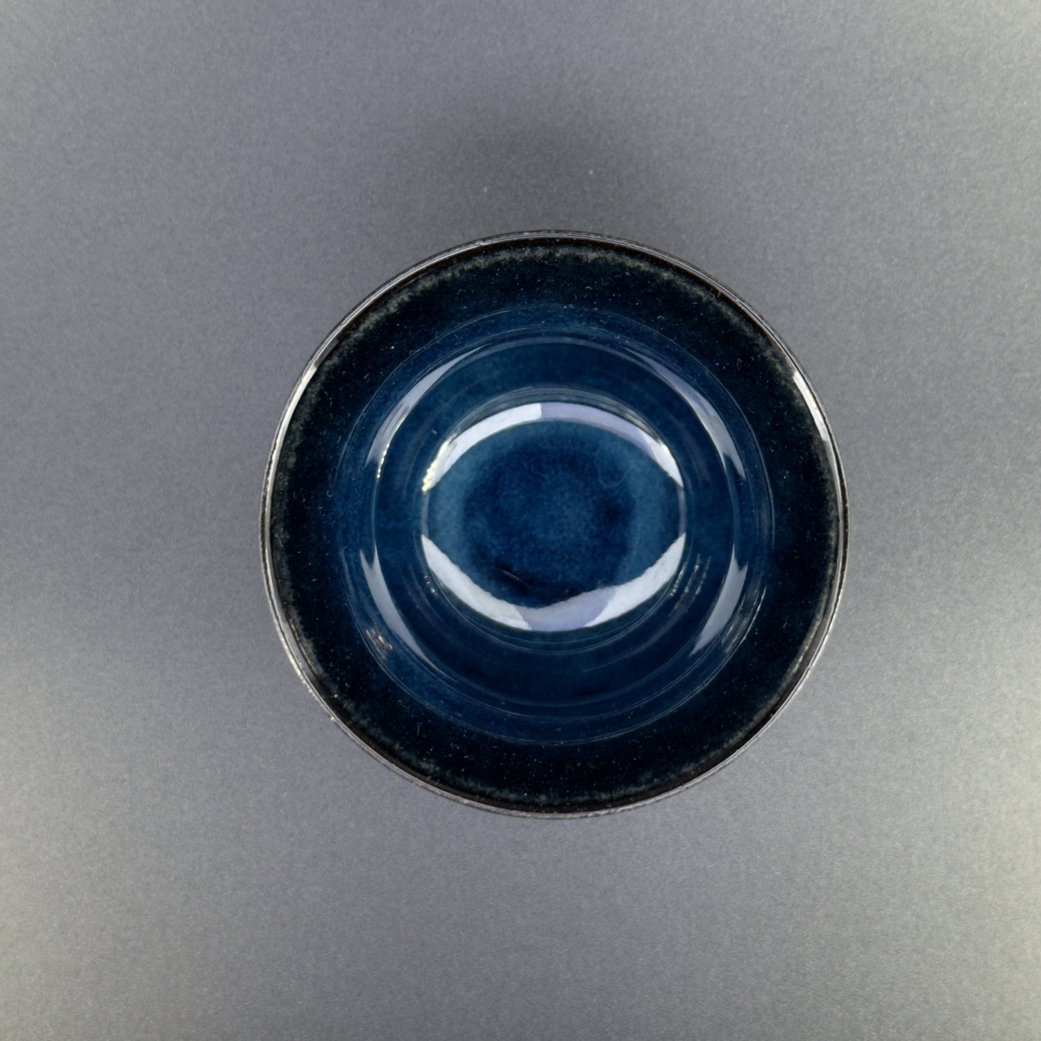 A2013 - Sharing Cup M Size - Trial Glaze Archive｜試釉留存品
