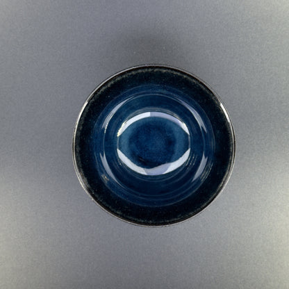 A2013 - Sharing Cup M Size - Trial Glaze Archive｜試釉留存品