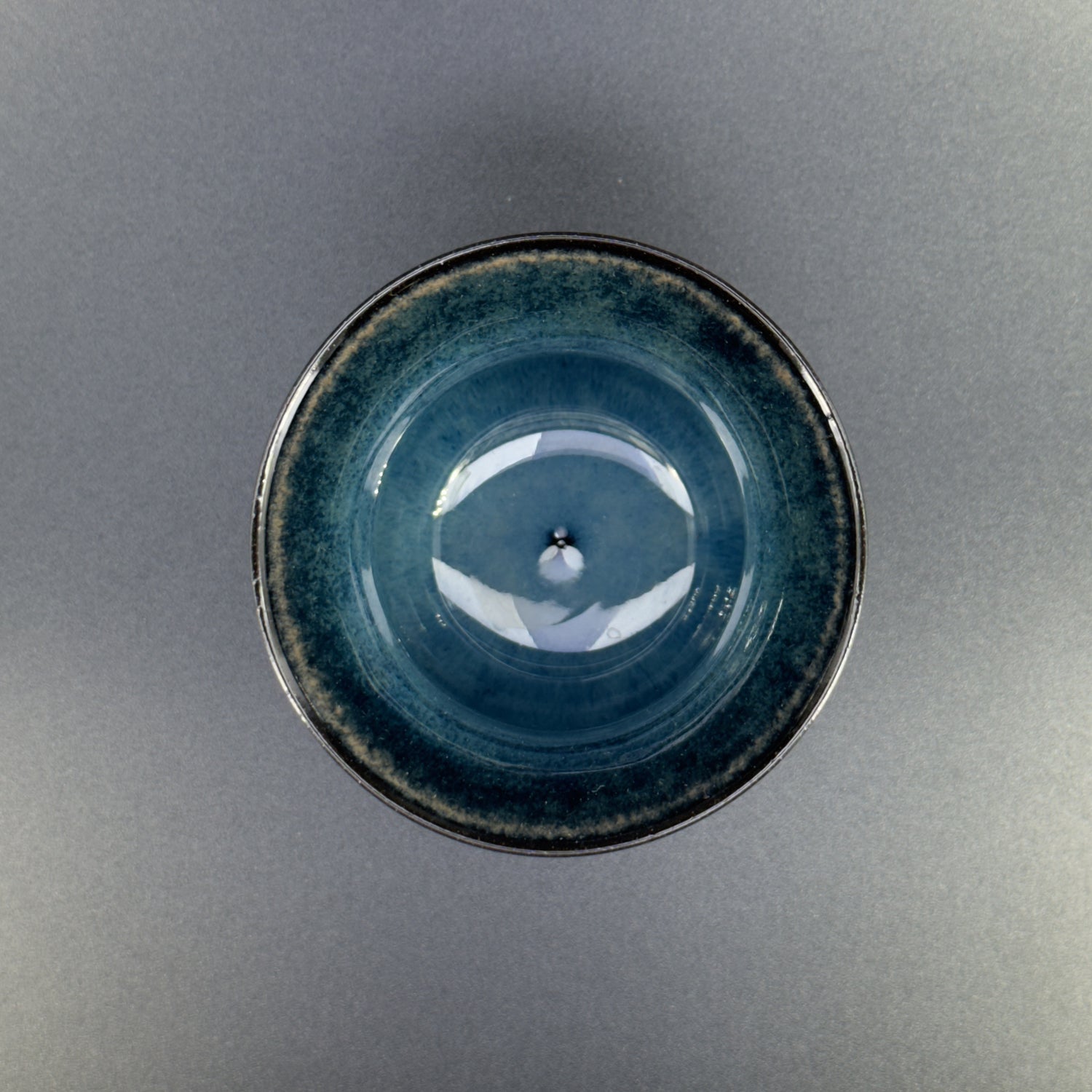 A2015 - Sharing Cup M Size - Trial Glaze Archive｜試釉留存品
