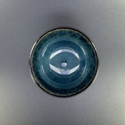 A2015 - Sharing Cup M Size - Trial Glaze Archive｜試釉留存品