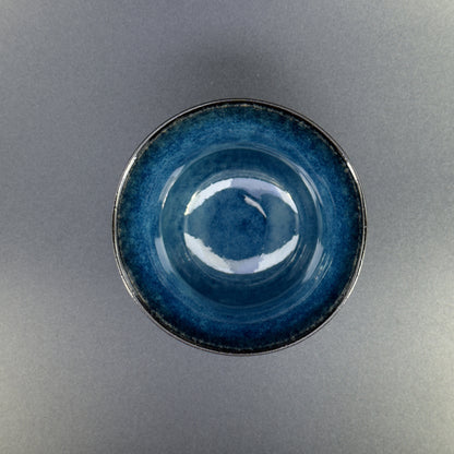 A2016 - Sharing Cup M Size - Trial Glaze Archive｜試釉留存品