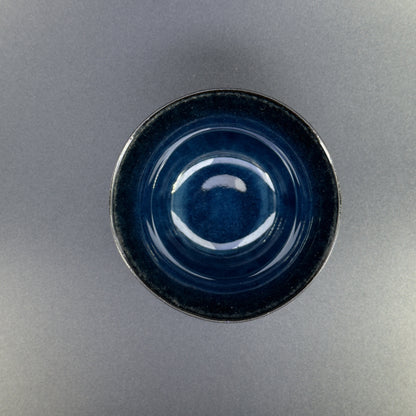 A2017 - Sharing Cup M Size - Trial Glaze Archive｜試釉留存品