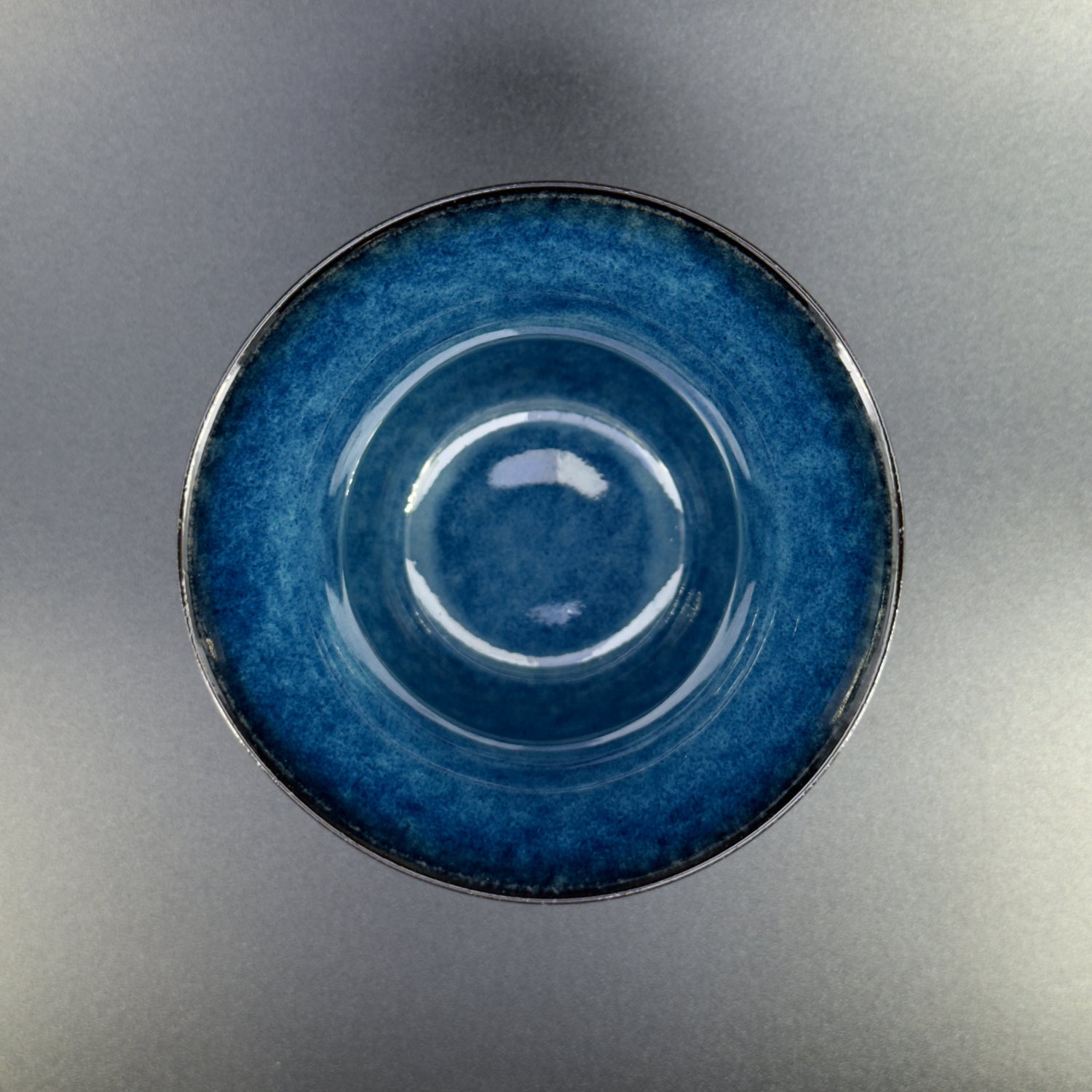 A3002 - Sharing Cup L Size - Trial Glaze Archive｜試釉留存品
