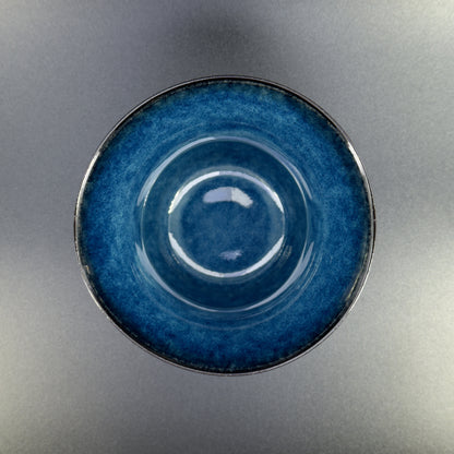 A3002 - Sharing Cup L Size - Trial Glaze Archive｜試釉留存品