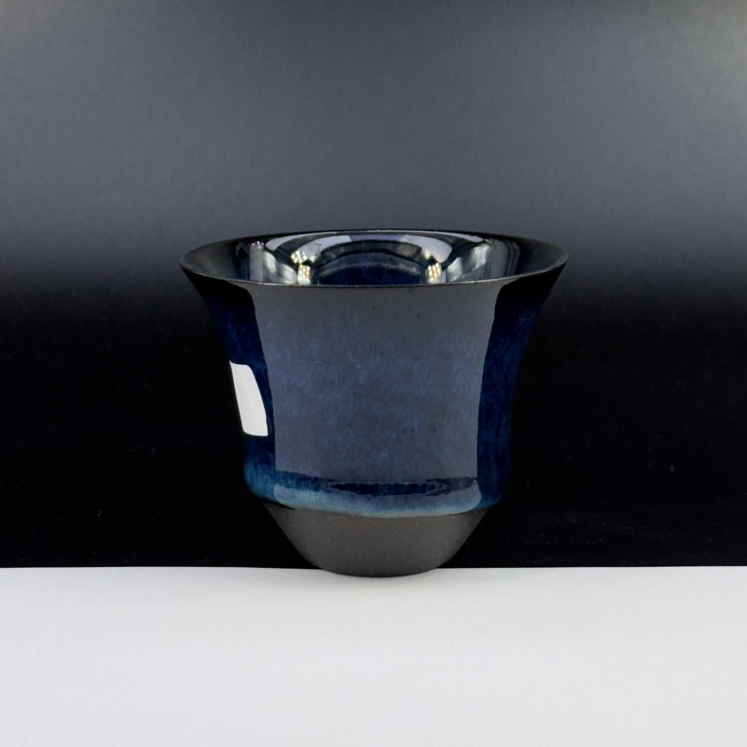 B1001 - Sharing Cup S Size - Drinkable Archive｜可飲用留存品
