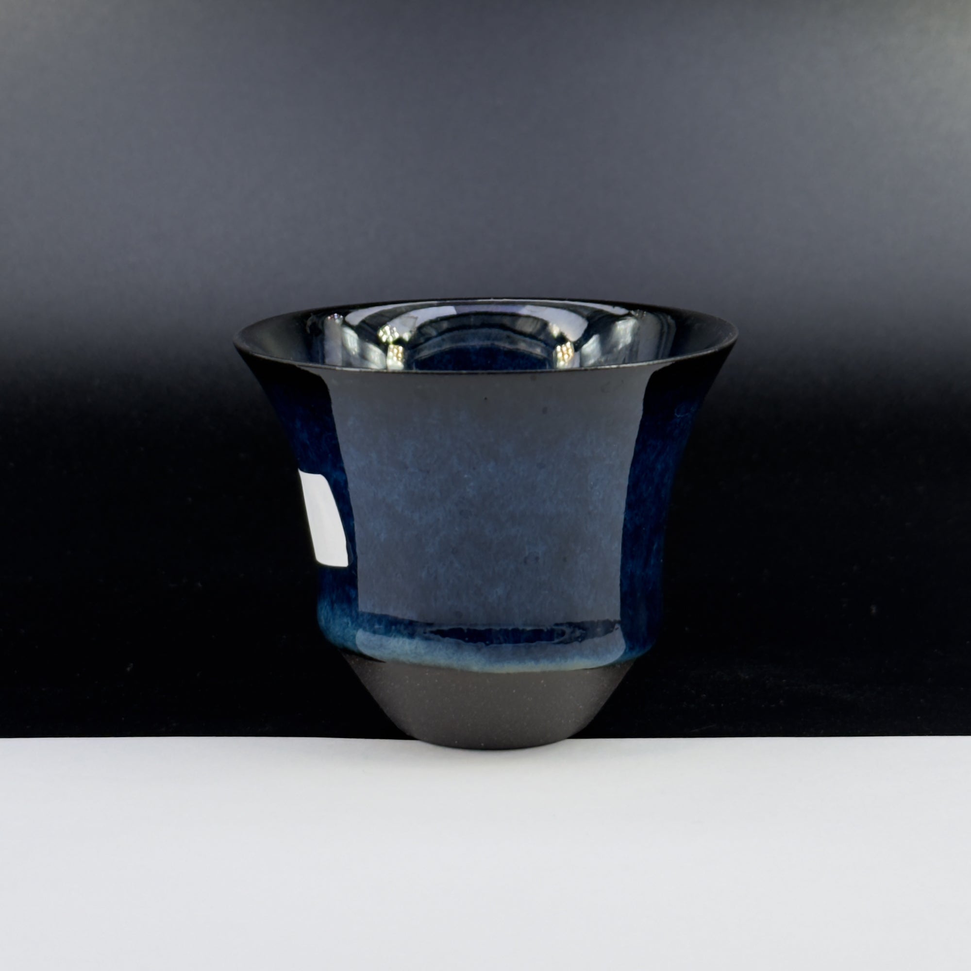 B1001 - Sharing Cup S Size - Drinkable Archive｜可飲用留存品