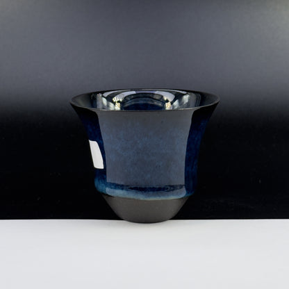 B1001 - Sharing Cup S Size - Drinkable Archive｜可飲用留存品