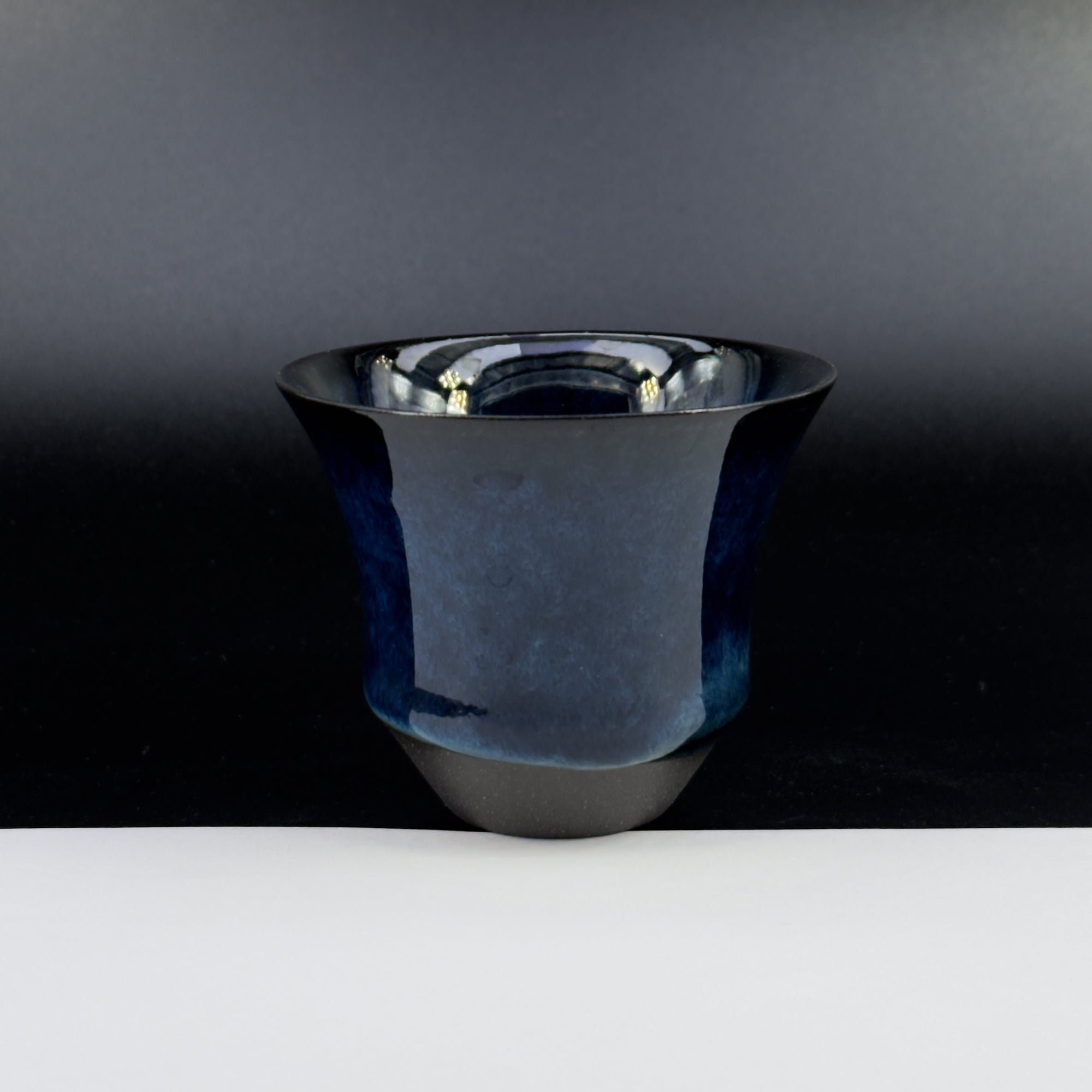 B1001 - Sharing Cup S Size - Drinkable Archive｜可飲用留存品