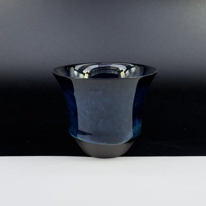 B1001 - Sharing Cup S Size - Drinkable Archive｜可飲用留存品