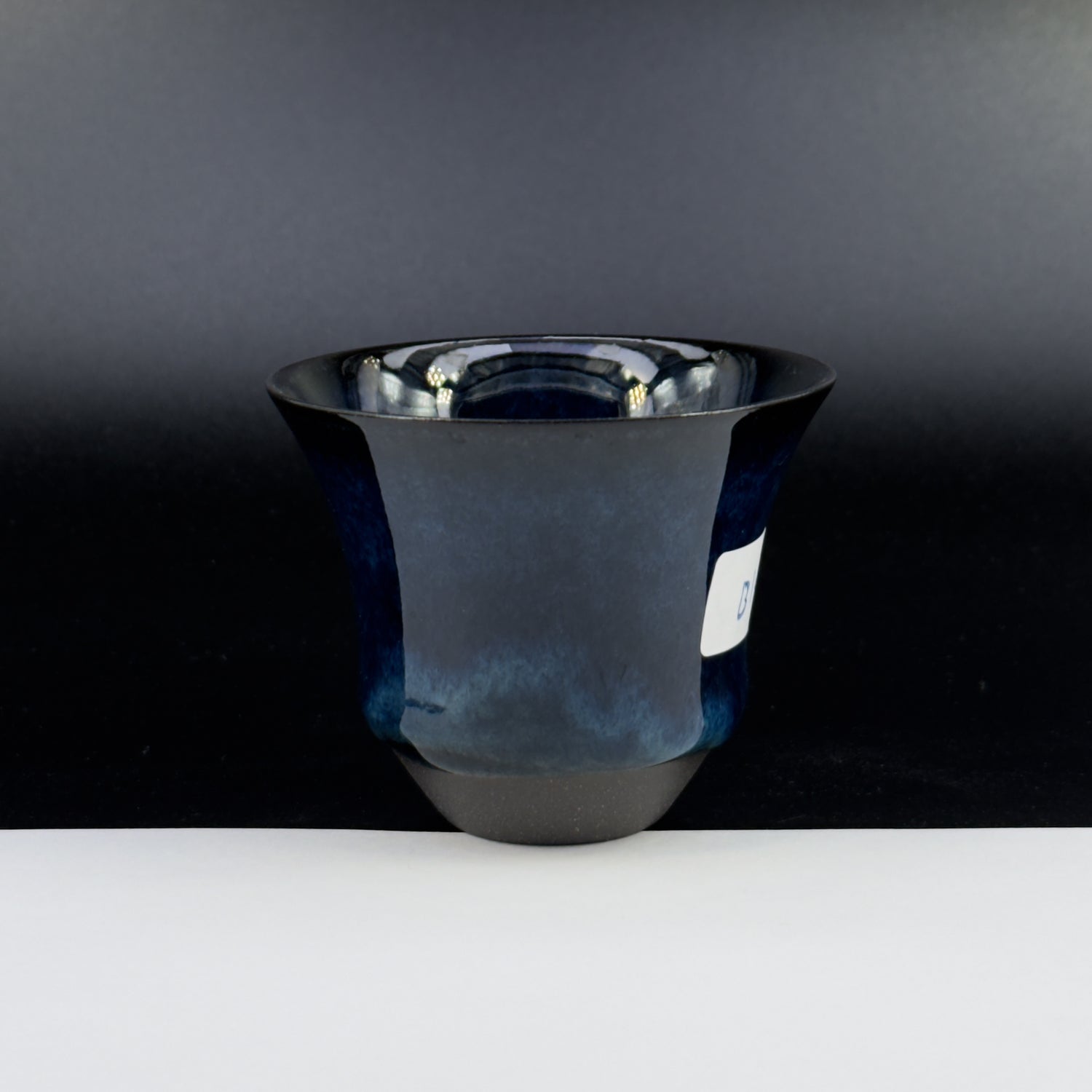 B1001 - Sharing Cup S Size - Drinkable Archive｜可飲用留存品