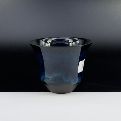 B1001 - Sharing Cup S Size - Drinkable Archive｜可飲用留存品