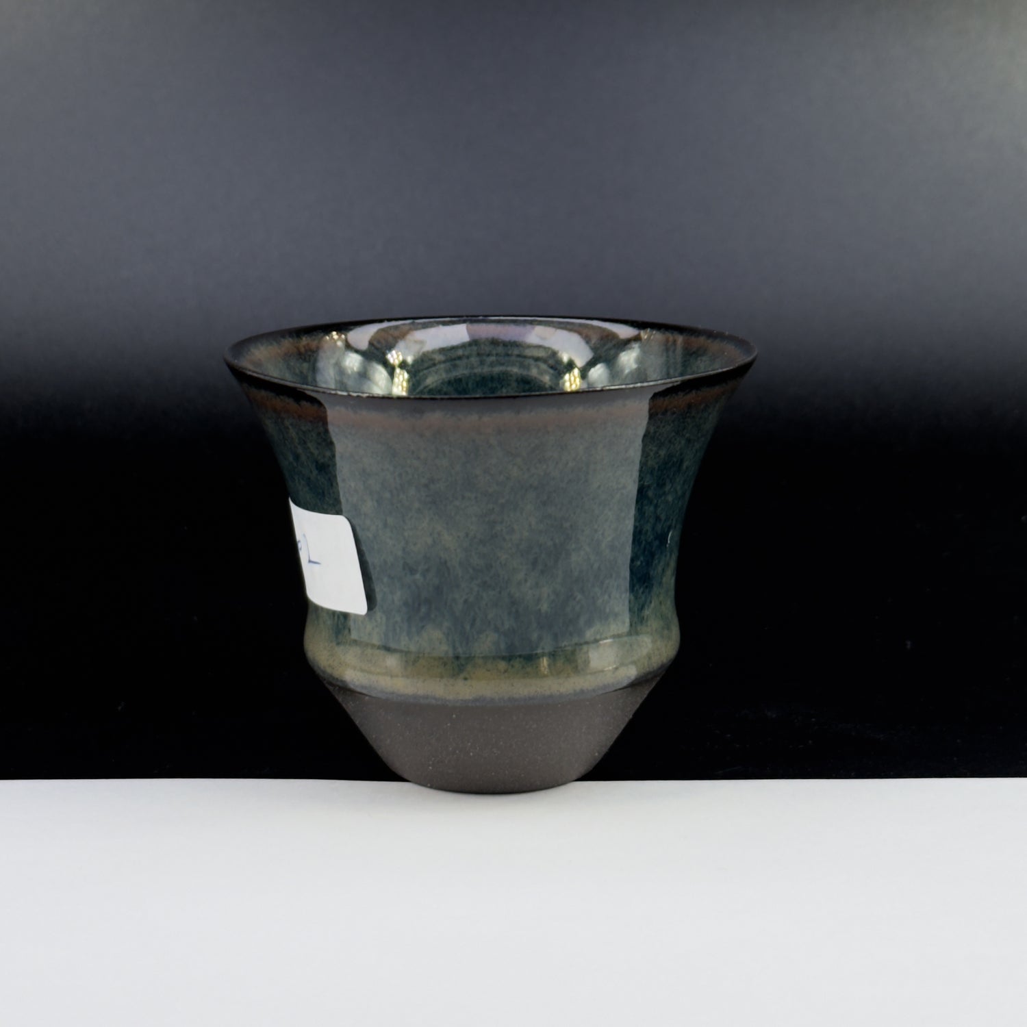 B1002 - Sharing Cup S Size - Drinkable Archive｜可飲用留存品