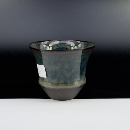 B1002 - Sharing Cup S Size - Drinkable Archive｜可飲用留存品