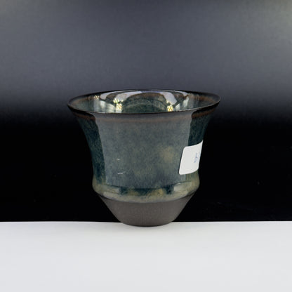 B1002 - Sharing Cup S Size - Drinkable Archive｜可飲用留存品