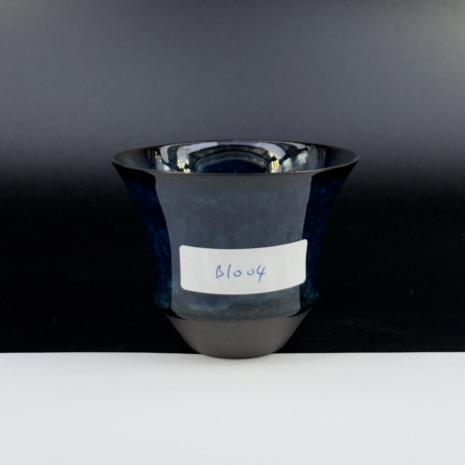 B1004 - Sharing Cup S Size - Drinkable Archive｜可飲用留存品