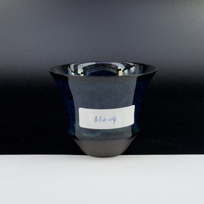 B1004 - Sharing Cup S Size - Drinkable Archive｜可飲用留存品