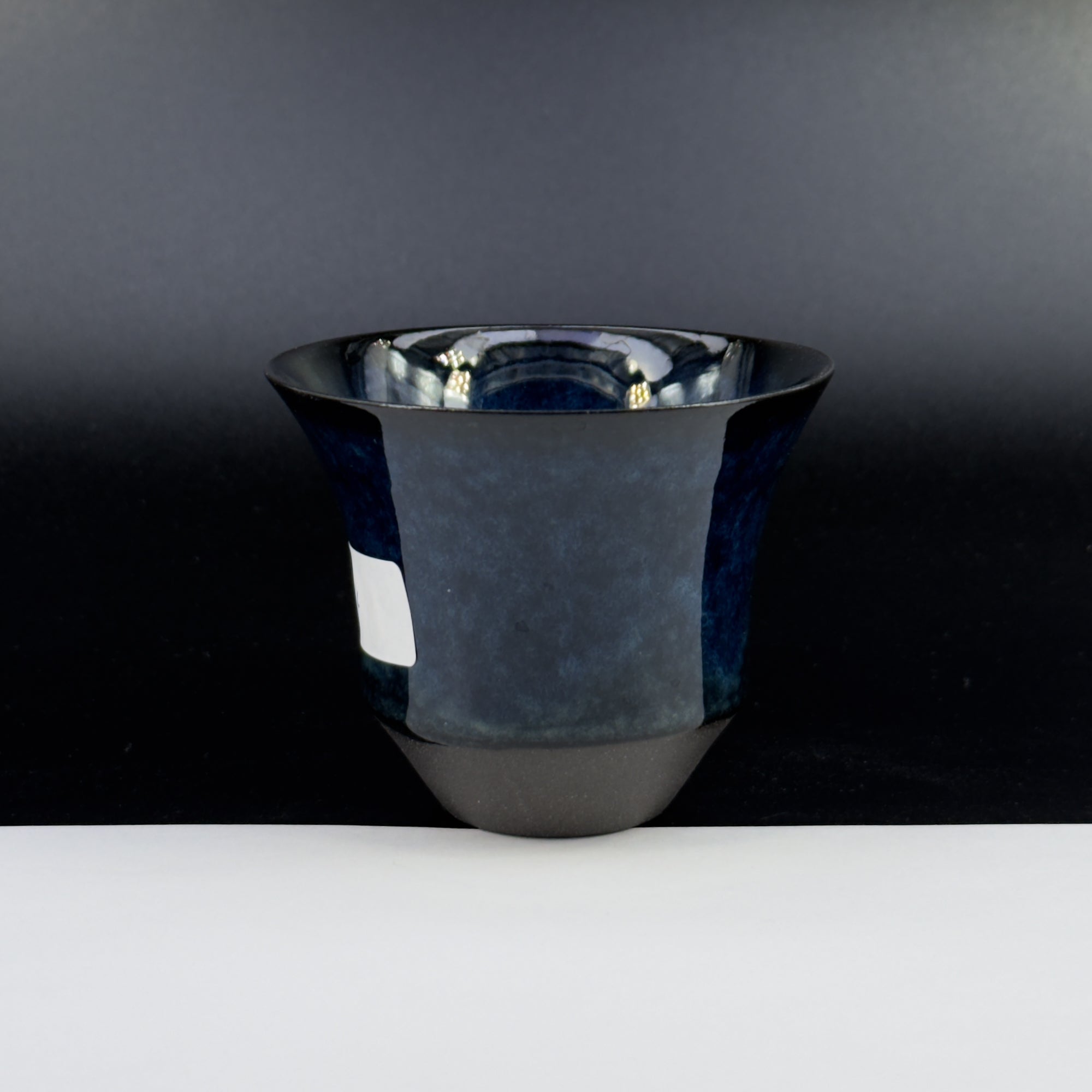 B1004 - Sharing Cup S Size - Drinkable Archive｜可飲用留存品